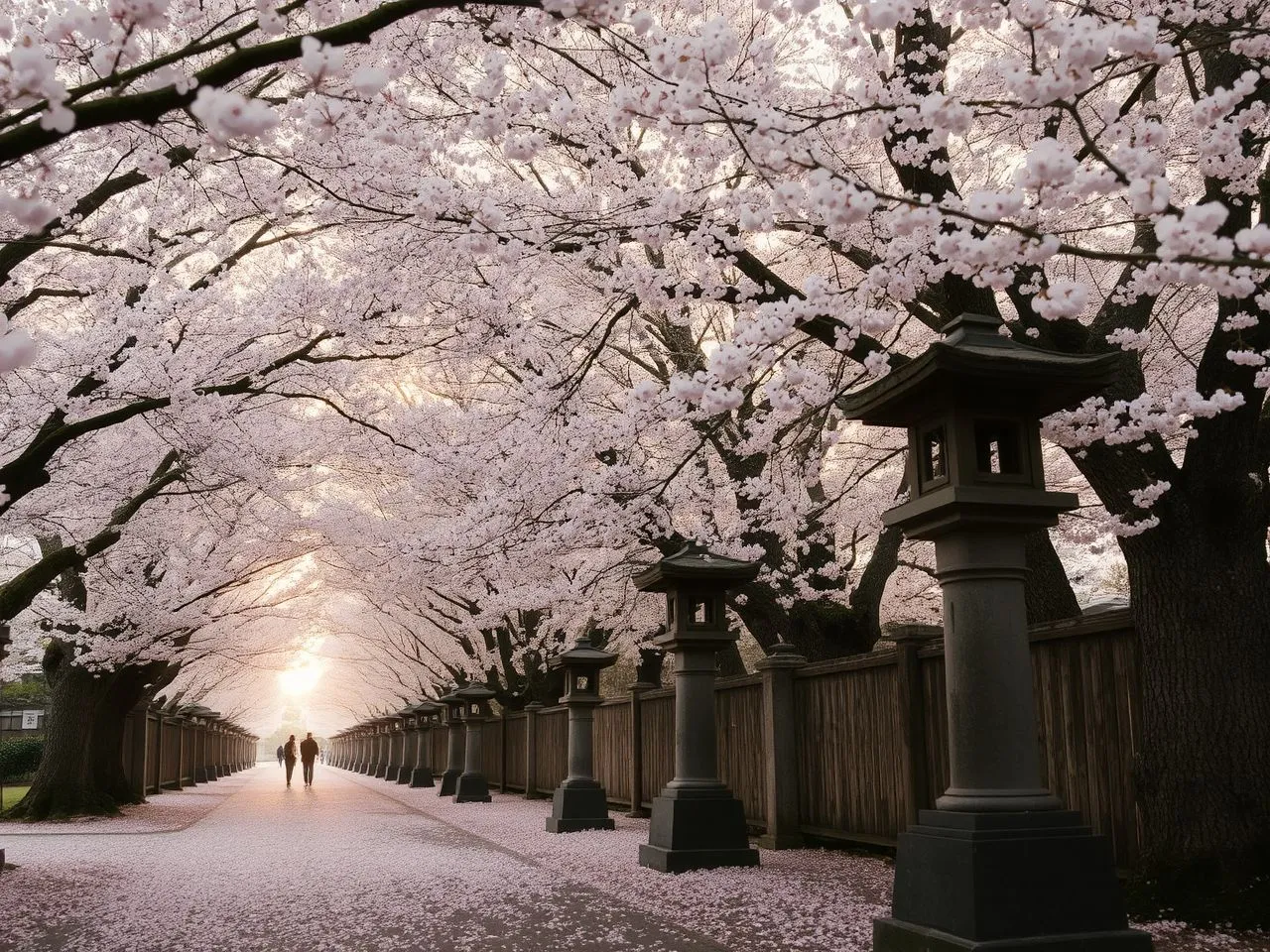 Japon