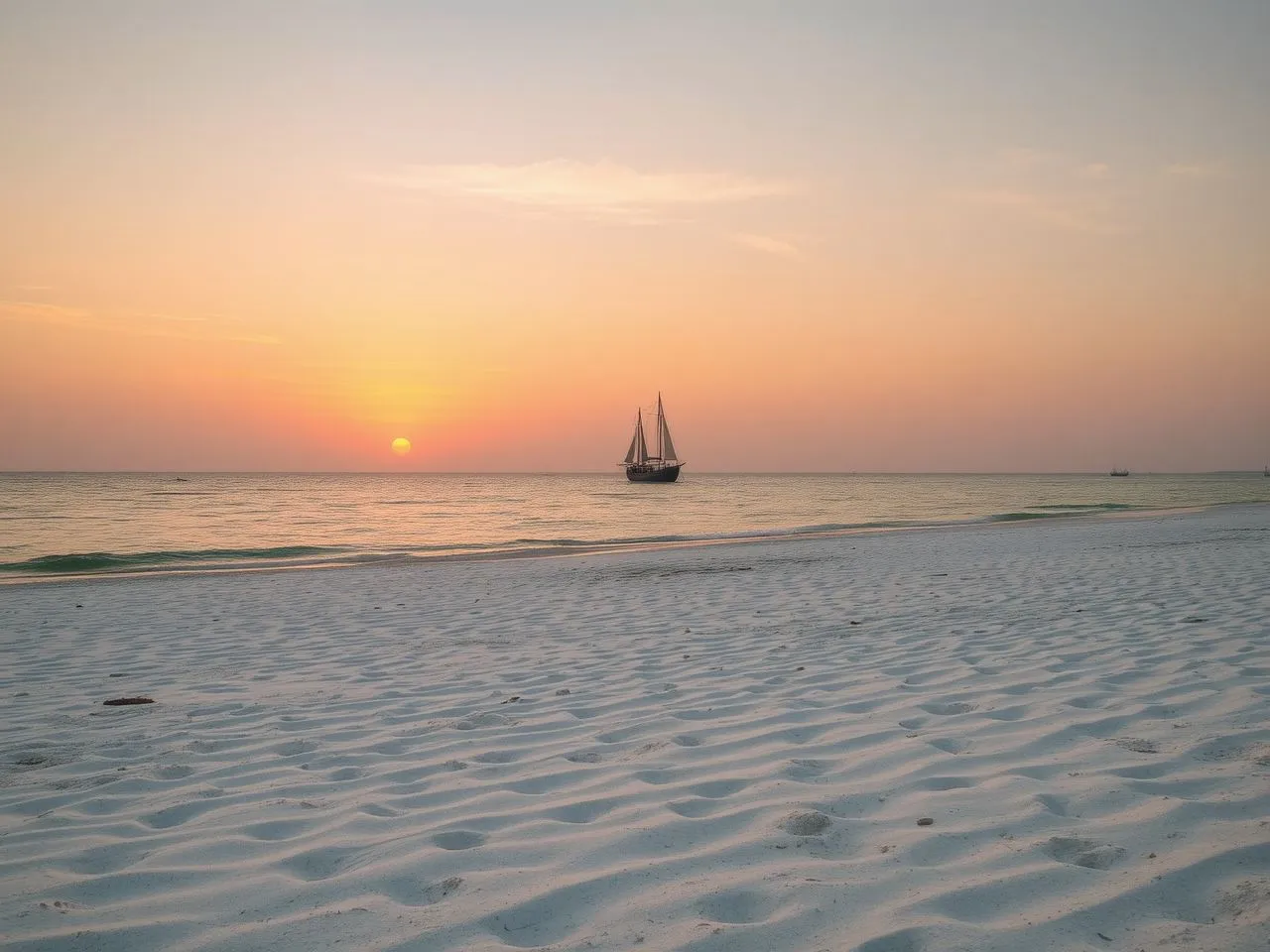 Zanzibar