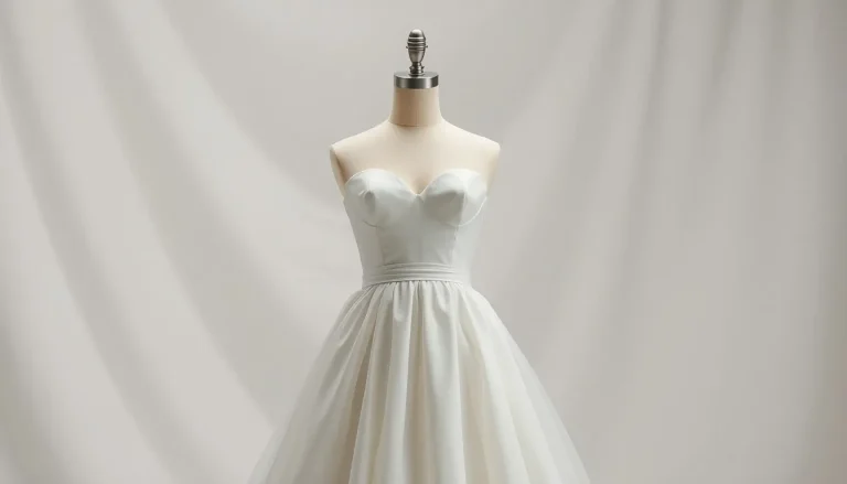 Combien coûte un mariage en France en 2026 ? Budget moyen et postes de dépenses