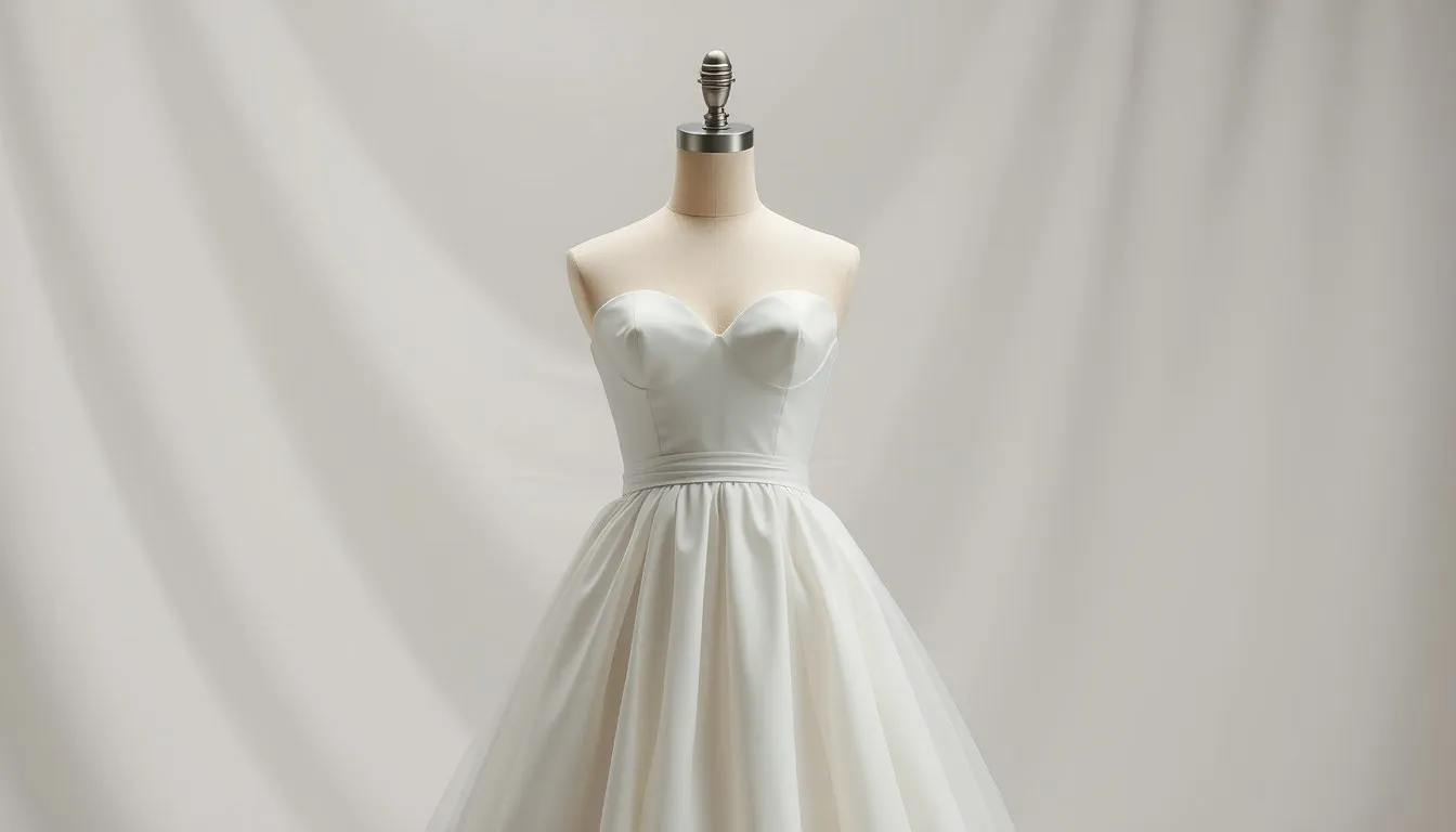 combien coute un mariage