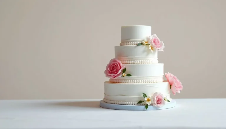 Congé mariage : combien de jours, qui peut en bénéficier et comment le poser ?
