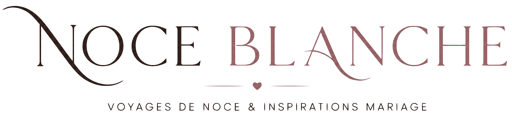 Noce Blanche