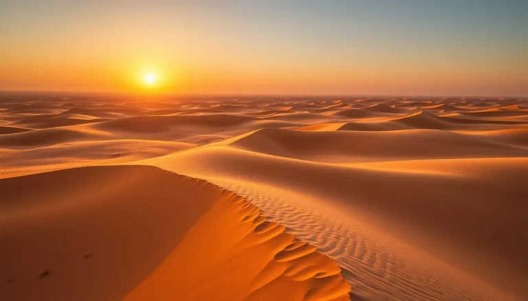 Voyage de noces en Namibie : idées, itinéraires et expériences romantiques