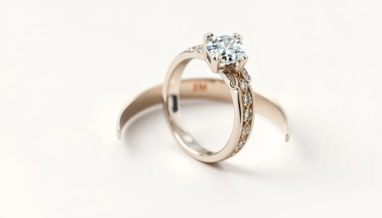 Combien de témoins pour un mariage civil ? La règle légale en France