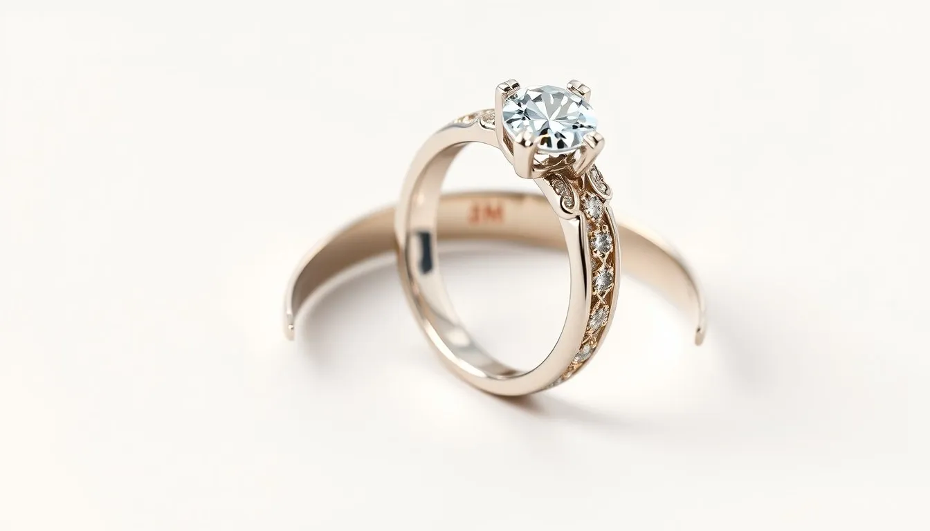 combien de témoins pour un mariage