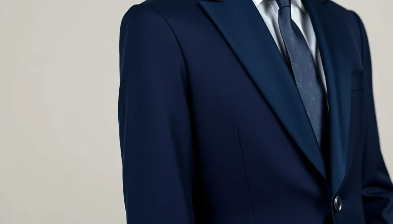 Comment s&rsquo;habiller en tant qu&rsquo;invité à un mariage : le guide complet