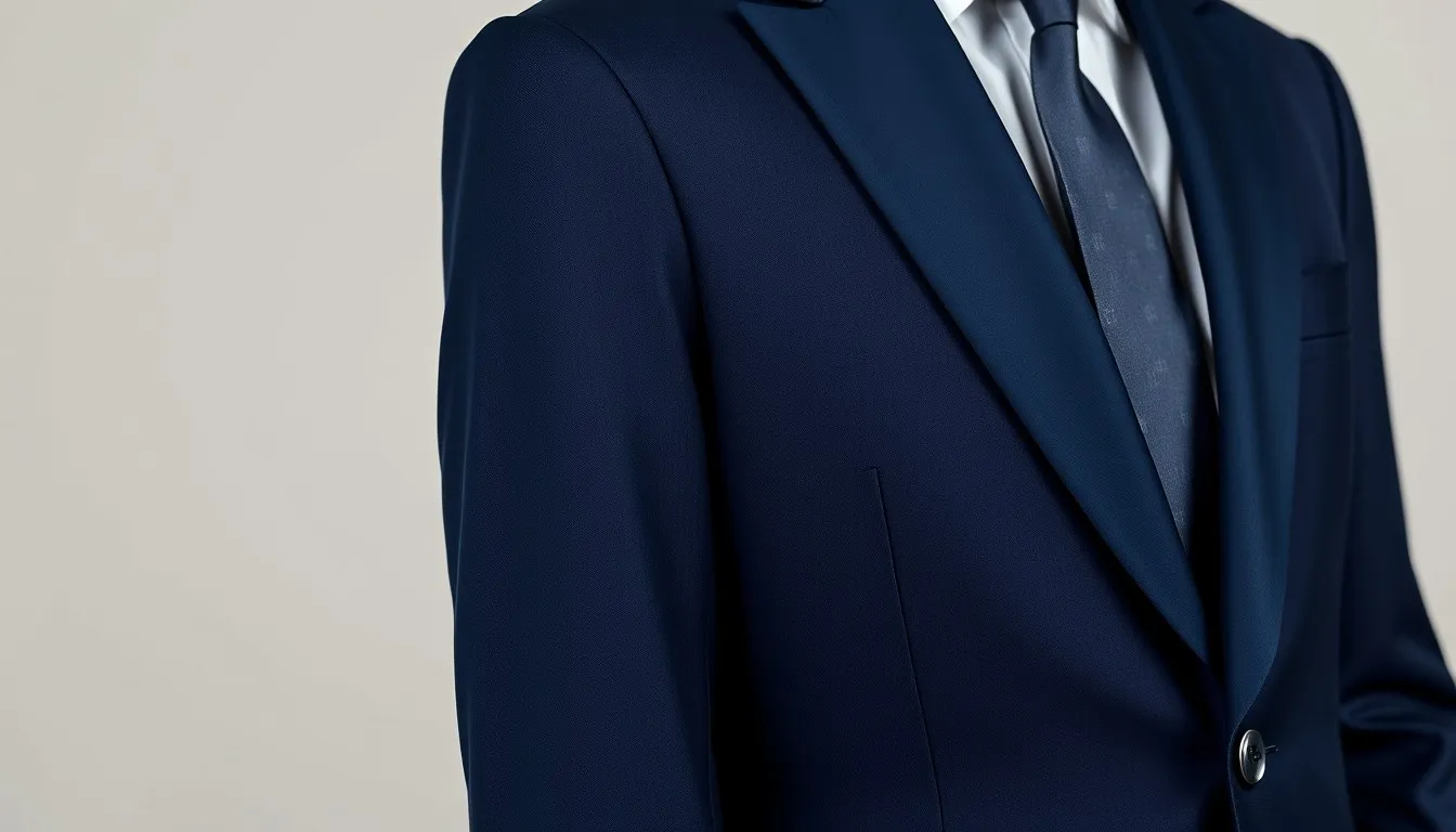 comment shabiller pour un mariage