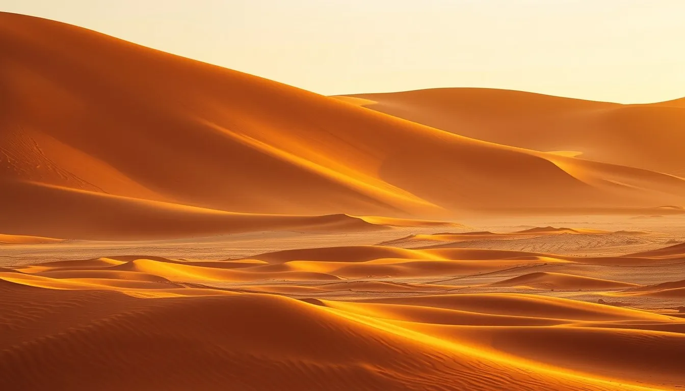 Voyage de noces en Namibie