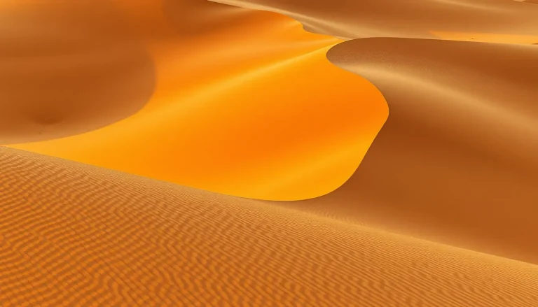 Voyage de noces en Namibie : itinéraires sur mesure et lodges romantiques