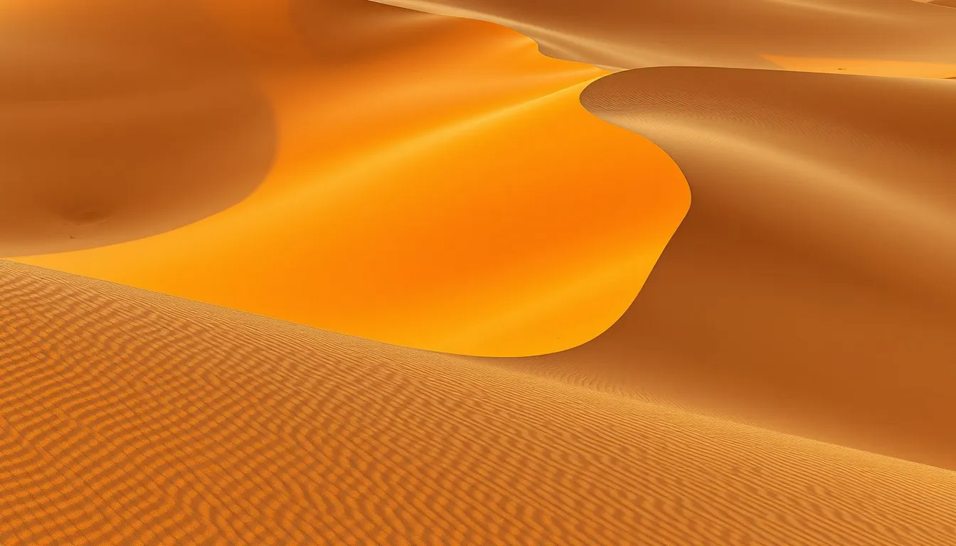 voyage de noce en namibie