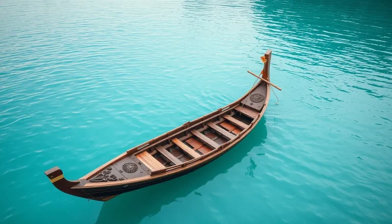 Voyage de noces au Vietnam : itinéraire, destinations et conseils pour une lune de miel inoubliable