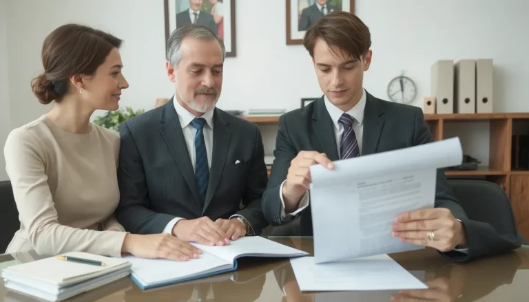 Délais de rétractation mariage : motifs, procédure et annulation